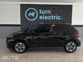 Hyundai Kauai 64 kWh Vanguard