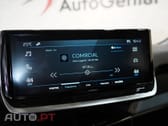 Peugeot 208 1.2 PureTech Style