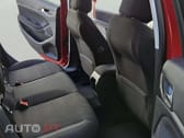 Peugeot 308 1.2 PureTech Style
