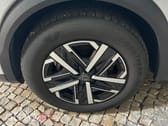 Peugeot 2008 1.2 PureTech Active
