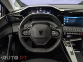 Peugeot 308 SW 1.5 BlueHDi Style EAT8