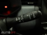 Renault Clio Clio 1.0 TCe Evolution