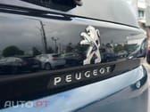 Peugeot 5008 1.5 BlueHDi Allure EAT8