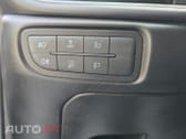 Fiat Tipo 1.6 M-Jet Lounge DCT