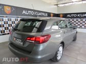 Opel Astra Sports Tourer 1.6 CDTI Ecotec Edition S/S