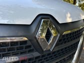 Renault Master III CCB Barbot Polyvan D5 XLS