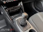 Peugeot 2008 PureTech 100 Allure