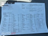 Renault Mégane E-Tech EV60 Evolution ER Autonomia Comfort
