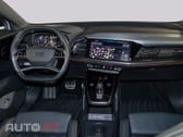 Audi Q4 E-Tron 40 S Line