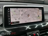 BMW X1 16 d sDrive Advantage Auto