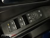 Nissan Qashqai Qashqai 1.3 DIG-T Tekna+ Xtronic