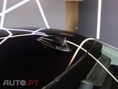 BMW 316 d Pack M