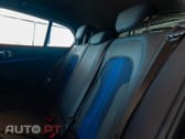 BMW 116 d Pack Desportivo M