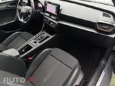 Cupra Leon 1.4 e-Hybrid VZ DSG