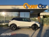 Opel Mokka 1.2 T Elegance
