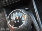 Volkswagen Golf 1.9 TDI Highline 130CV