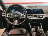BMW 330 e Pack M Auto