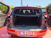 MINI Clubman One Sport Edition Auto