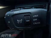 Peugeot 3008 BlueHDi 130 Stop & Start Active Pack