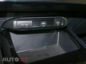 Kia Niro 64kWh