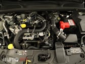 Renault Clio 1.0 TCe Techno