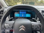 Citroen C5 Aircross 1.6 Hybrid Shine Pack e-EAT8