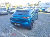 DS DS3 Crossback PureTech 100 PERFORMANCE LINE