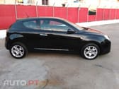 Alfa Romeo Mito 1.3 JTD Progression S&S