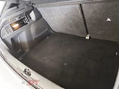 DS DS4 Crossback PureTech 130 S&S