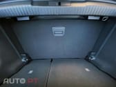 Opel Mokka 1.2 T GS Line