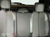 Peugeot 2008 1.2 PureTech GT Pack