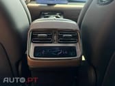 BYD Han 85.4 kWh AWD Executive