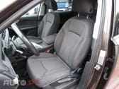 Audi Q7 3.0 TDi e-tron quattro Tiptronic