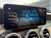 Mercedes-Benz GLC 300 de 4Matic