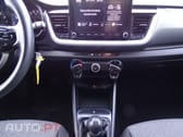 Kia Stonic 1.2 Urban