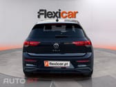 Volkswagen Golf 1.0 TSI Life