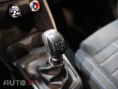 Citroen C3 1.2 Turbo Plus16