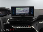 Peugeot 5008 1.5 BlueHDi 130 EAT8 Allure Pack
