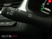 Renault Captur Captur 1.0 TCe Techno