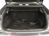 Renault Rafale Rafale 1.2 Hyper Hybrid E-Tech Esprit Alpine