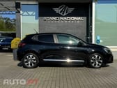 Renault Clio 1.0 TCe Evolution Bi-Fuel