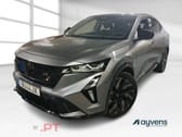 Renault Rafale 1.2 Hyper Hybrid E-Tech Esprit Alpine