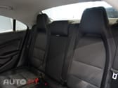 Mercedes-Benz CLA 180 d Style