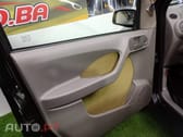 Fiat Panda 1.1 Active