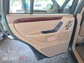 Jeep Grand Cherokee 3.1 TD Limited