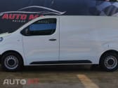 Peugeot Expert L2H1 Premium
