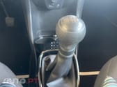 Citroen C1 PureTech Feel