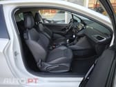 Peugeot 208 1.2 PureTech GT Line