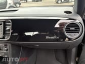 Volkswagen New Beetle 1.2 TSI