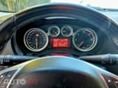 Alfa Romeo Mito 1.3 JTD Progression S&S